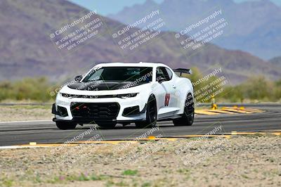 media/Mar-23-2024-Speed Ventures (Sat) [[406344cc49]]/4-Green Group/Session 3 (Turn 14)/